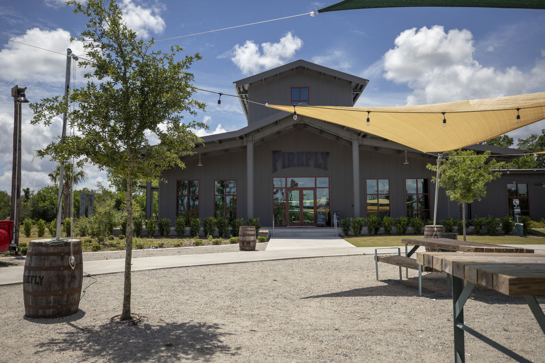 firefly exterior.jpg (copy)